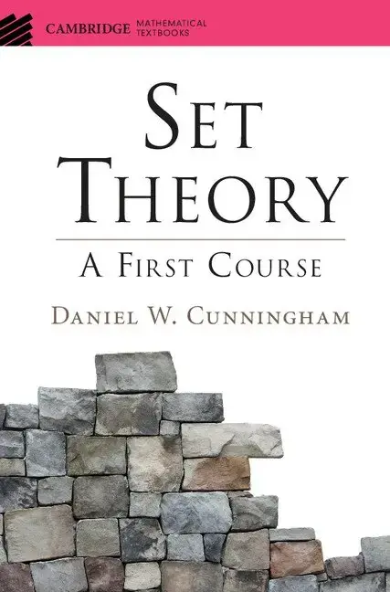 Set Theory | Bästa pris