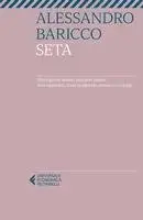Nyhet - Seta