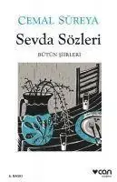 Kampanjpris | Sevda Sözleri