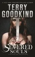 Severed Souls | Rekommenderas