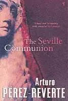 Seville Communion - Outlet