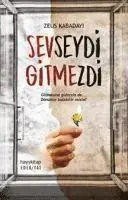 Gratis retur | Sevseydi Gitmezdi