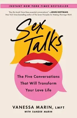 Köp direkt | Sex Talks