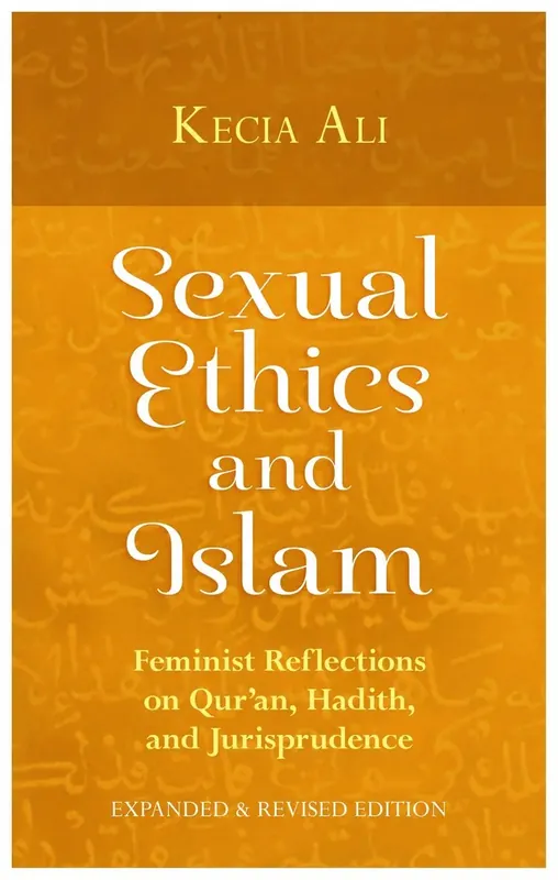 Sexual Ethics and Islam - Extra bra pris