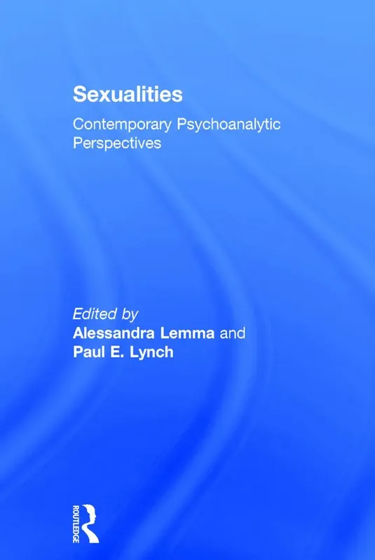 Sexualities | Rekommenderas