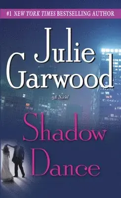 Nyhet i webbutiken | Shadow Dance