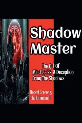 Dagens erbjudande - Shadow Master