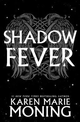 Shadowfever - Kampanjen går snart ut