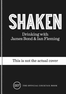 Endast denna vecka | Shaken