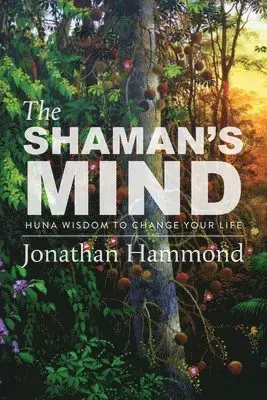 Ta chansen | Shaman‘s Mind