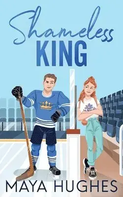 Shameless King | Topprodukt