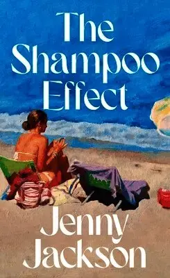 Bästsäljare | Shampoo Effect