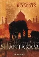Rabatt - Shantaram