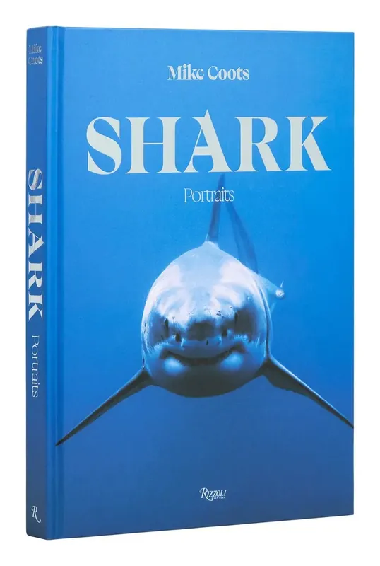 SHARK - Specialerbjudande