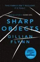 Sharp Objects - Topprodukt