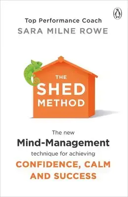 Mycket populär | SHED Method