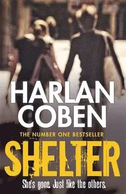 Köp idag - Shelter