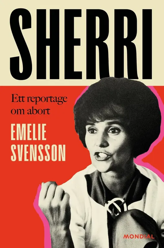 Rabatt | Sherri