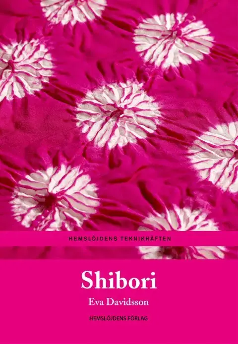 Skaffa nu | Shibori