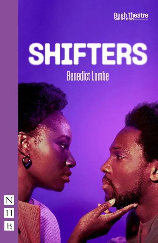 Shifters | Premium