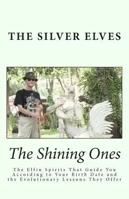 Shining Ones | Tryggt köp