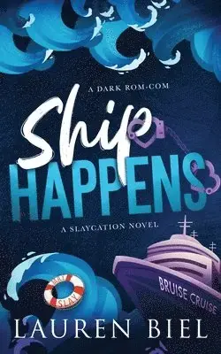 Nedsatt pris | Ship Happens