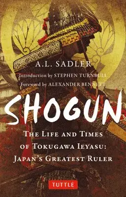 Fabrikspris | Shogun