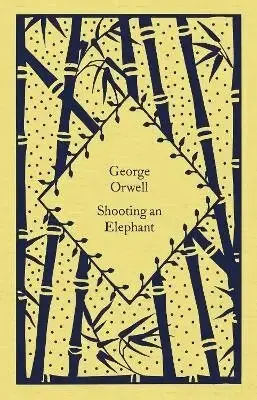 Shooting an Elephant - Skaffa nu