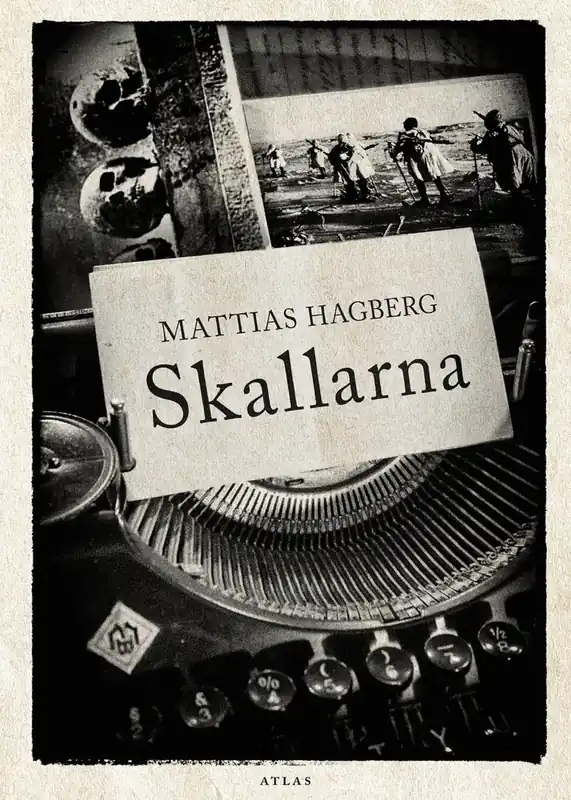 Extra rabatt | Skallarna