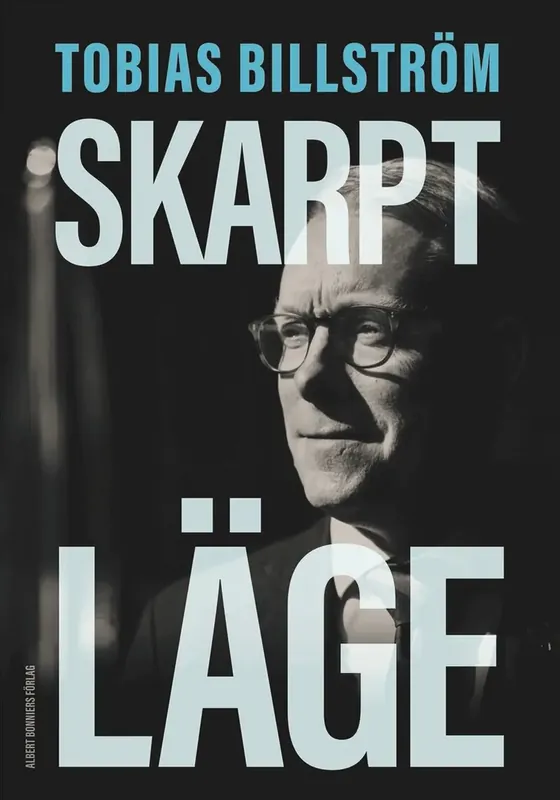 Skarpt läge | Beställ nu