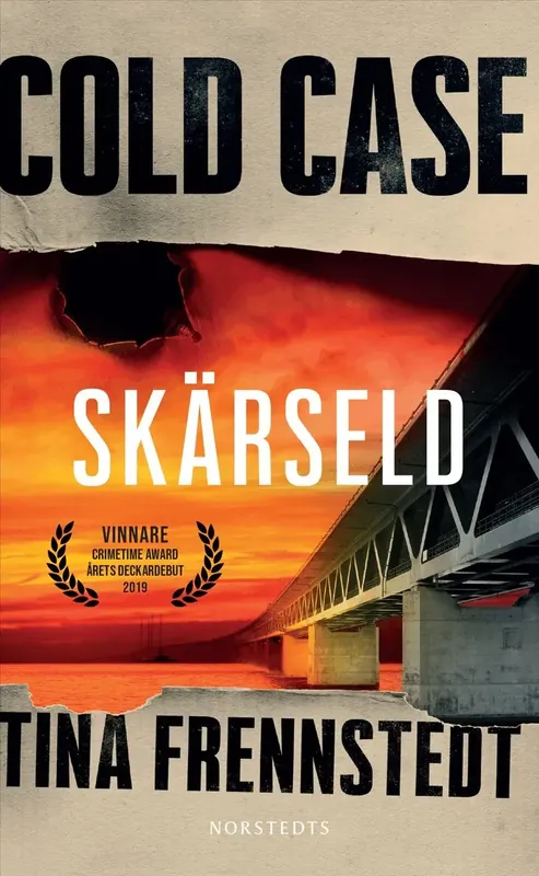 Skärseld | Spara mer