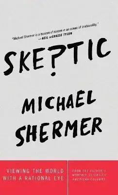 Säker betalning | Skeptic
