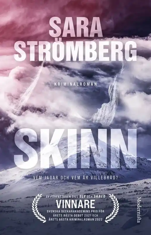 Skinn - Handla online