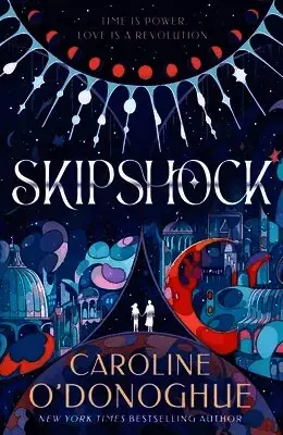 Skipshock - Handla säkert