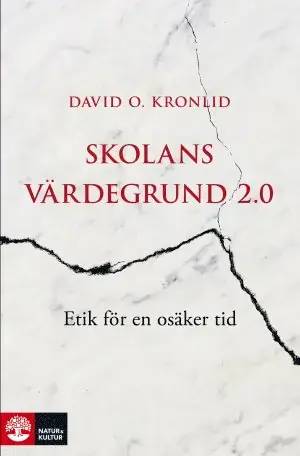 Skolans värdegrund 2.0 - Fynd