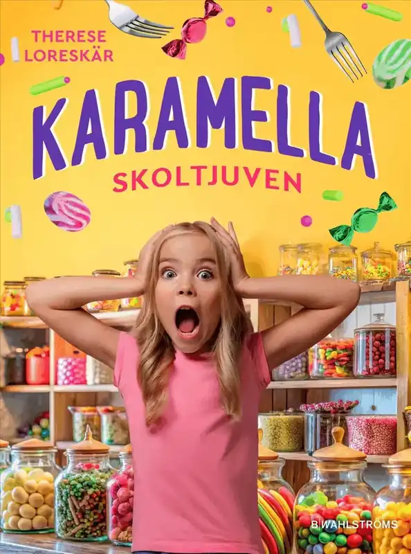 Prissänkt | Skoltjuven