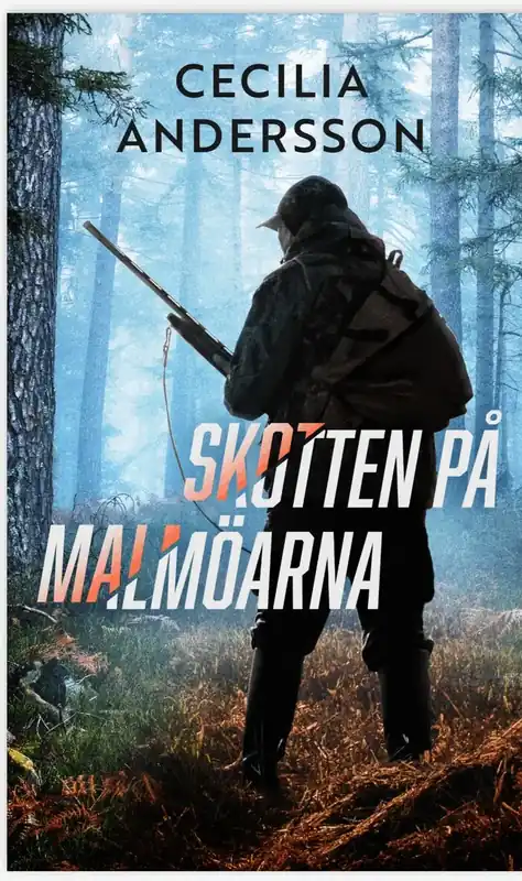 Premium | Skotten på Malmöarna