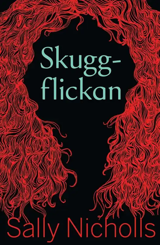 Skuggflickan - Bara denna vecka