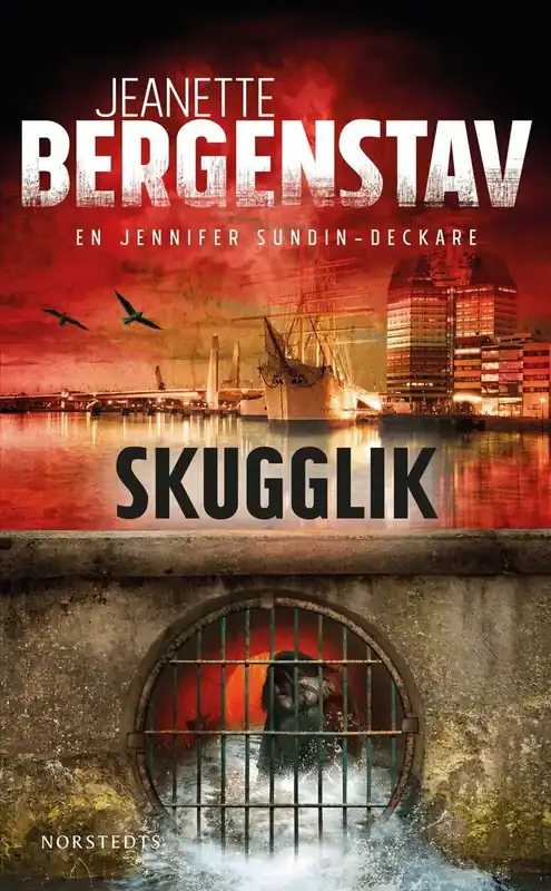 Skugglik | Populär