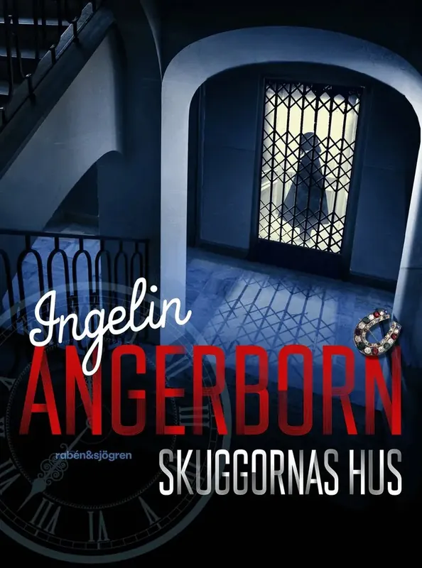 Lågt pris | Skuggornas hus