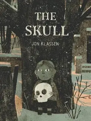 Skull | Toppsäljare