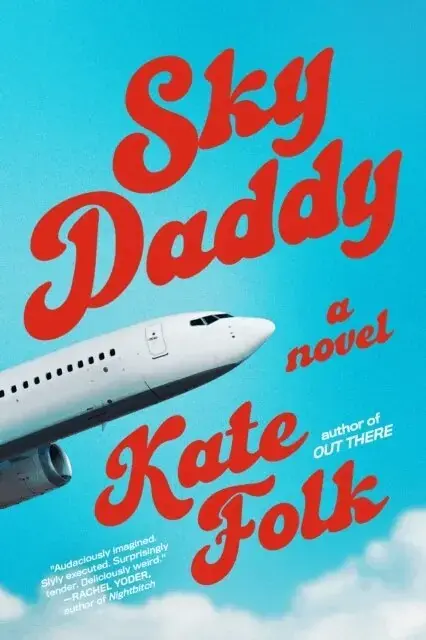 Säker betalning - Sky Daddy