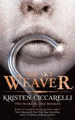 Premiumkvalitet | Sky Weaver