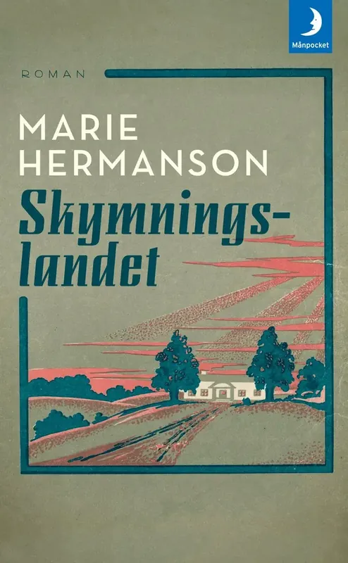Prisnedsättning | Skymningslandet