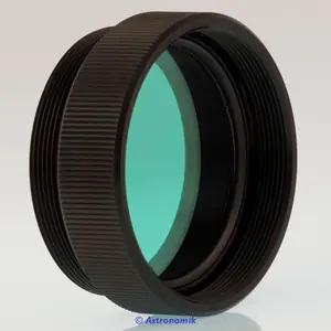 Expressfrakt - Filter CLS CCD SC
