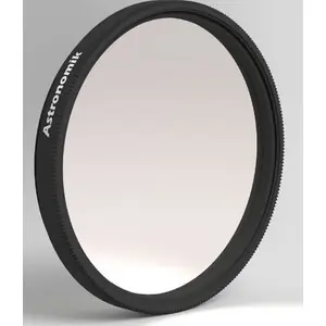 Filter ProPlanet 742 M62 | Kampanj