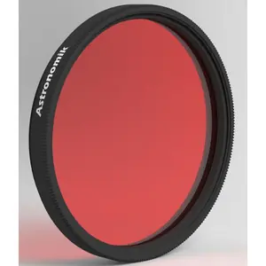 Fyndpris | Filter Deep-Sky R 2"