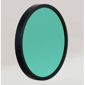 Filter CLS CCD 36 mm monterat | Outlet
