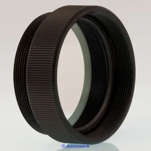 IR Passfilter ProPlanet 807, SC | Bra pris
