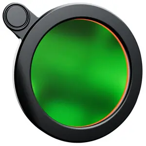 Filter CLS VESPERA - Efterfrågad